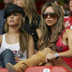 Illustration for article titled WAGs: A Guide To Footballers' Wives